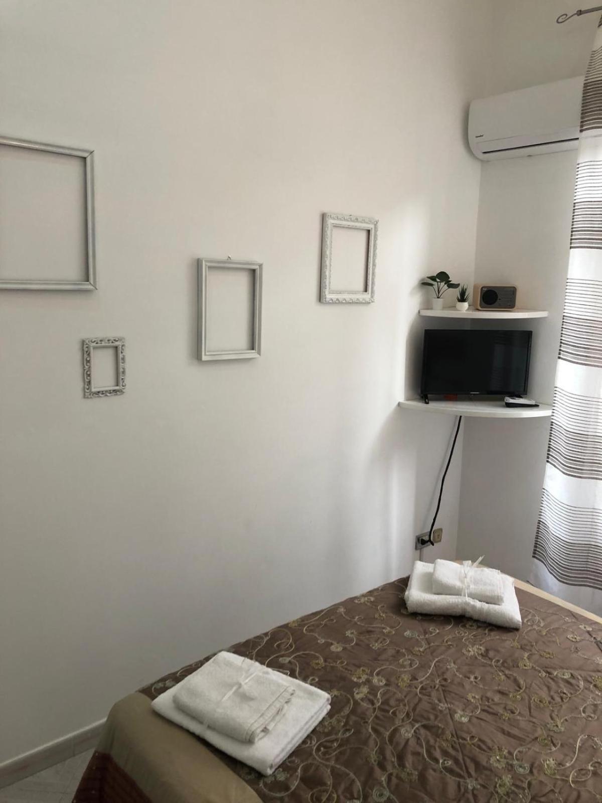 Dareb Home อากริเจนโต ภายนอก รูปภาพ